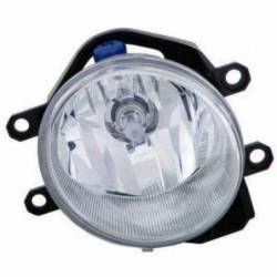 Phare antibrouillard Droit sans porte-lampe LEXUS IS III Berline (XE30) 2013 à 2020