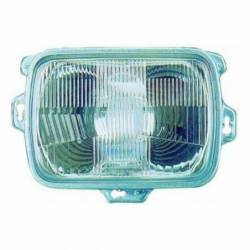 Phare avant Droit DAIHATSU Charade II 3/5 portes (G11