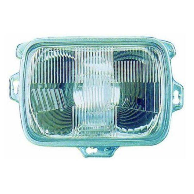 Phare avant Gauche DAIHATSU Charade II 3/5 portes (G11