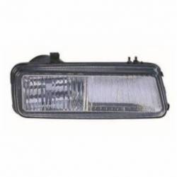 Antibrouillard H3 Avant Droit avec porte lampe CITROËN Jumpy I 1994 à 2006