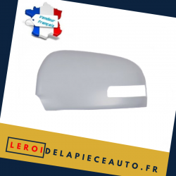 Coque rétroviseur gauche Peugeot 4008 après 2012