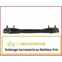 Support renfort de radiateur pour Toyota Hilux YN85 2WD de 1989 à 1994 Code OEM 57104-89109