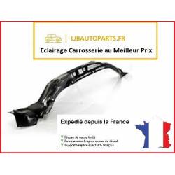 Pare boue d'aile avant côté gauche pour Toyota Hilux RN55 YN56 de 1984 à 1989 Code OEM 53876-89103