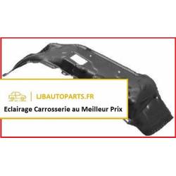 Pare boue d'aile arrière côté droit pour Toyota Hilux 2WD version Double cabine de 2001 à 2005 Code OEM 65637-35040