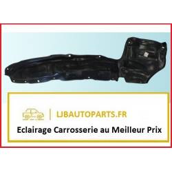 Pare boue d'aile avant côté droit pour Toyota Hilux 2WD de 2005 à 2009 Code OEM 53875-0K010