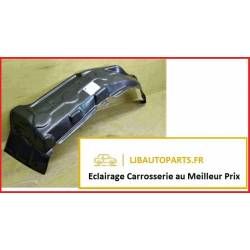 Pare boue d'aile arrière côté gauche pour Toyota Hilux LN145 2WD version Simple cabine de 1998 à 2001 Code OEM 65638-35030