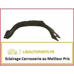 Pare boue d'aile arrière côté gauche pour Toyota Hilux YN110 4WD de 1989 à 1997 Code OEM 65638-89102