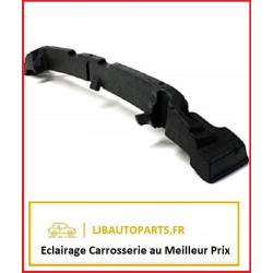 Absorbeur de choc pour pare-choc avant Toyota RAV 4 de 2013 à 2016 Code OEM 526140R030