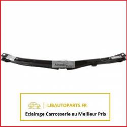 Renfort pare-choc avant partie supérieure pour Toyota RAV 4 de 2011 à 2013 Code OEM 5202942060