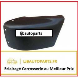 Crosse de pare-choc avant côté gauche pour Toyota Hilux YN110 4WD de 1989 à 1997 Code OEM 52103-89112