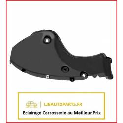 Support pare-choc arrière côté droit pour Toyota RAV 4 de 2011 à 2013 Code OEM 525910R010