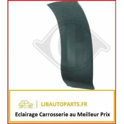 Bandeau de pare-choc avant côté droit pour Toyota Hilux 2WD/4WD de 2009 à 2012 Code OEM 52112-0K010