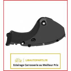 Support pare-choc arrière côté gauche pour Toyota RAV 4 de 2006 à 2011 Code OEM 525920R010