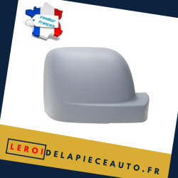 Coque rétroviseur droit à peindre Opel Vivaro après 2014 OE 4422964