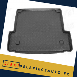 Tapis de coffre en polyéthylène Bmw série 3 E90 de 2004 à 2008