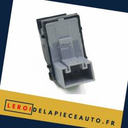 Interrupteur lève-vitre SEAT Alhambra II (710, 711) OE 1K0959855