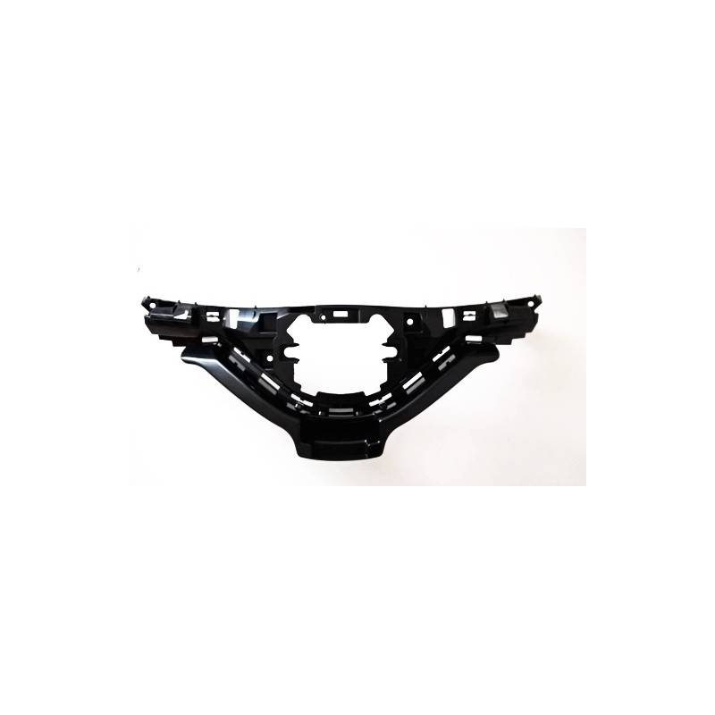 Support de Grille de Calandre avant pour Toyota C-HR après 2016