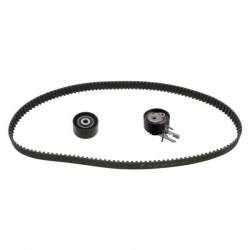 Kit de distribution Volvo C 30 D4 1.6 FEBI BILSTEIN 24369