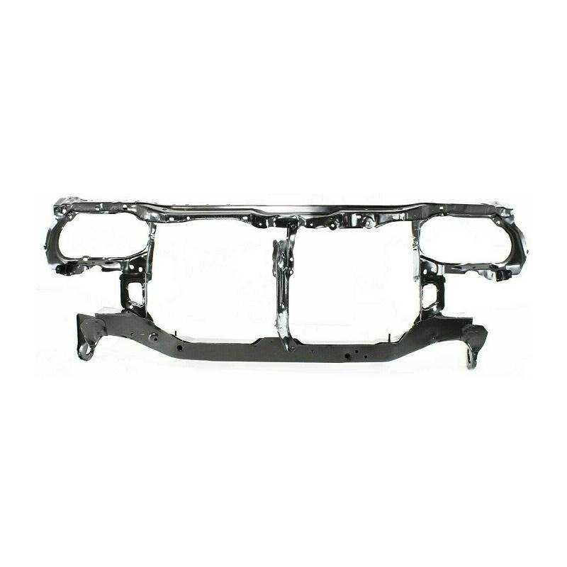 Face avant / Armature pour Toyota Corolla AE100 Liftback 1992 à 1996