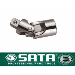 Joint universel pour douilles 3/4 " SATA S16907