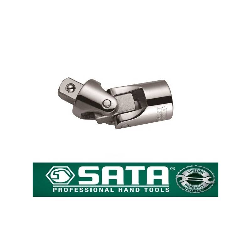 Joint universel pour douilles 3/4 " SATA S16907