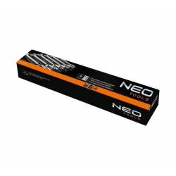 NEO 09-115