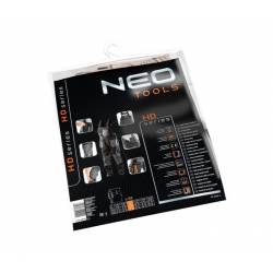 NEO 81-240-XL