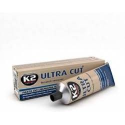 K2  Ultra Cut Pâte de polissage pour enlever les rayures