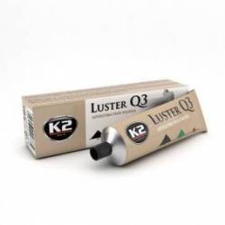 K2 Luster Q3 Polissage de peinture 100gr