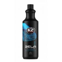K2 bela pro ENERGY FRUIT Shampooing sans cire