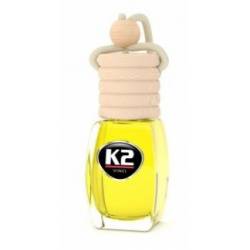 K2 Vento Désodorisant 8ml parfum Vanille