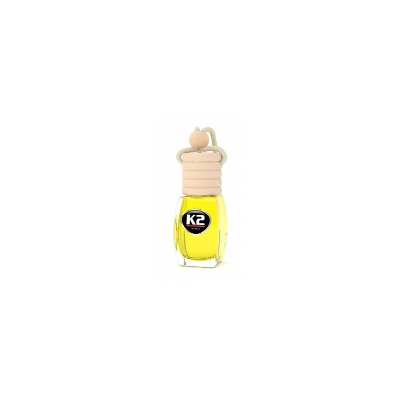 K2 Vento Désodorisant 8ml parfum Vanille