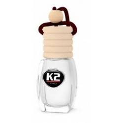 K2 Vento Désodorisant 8ml parfum café