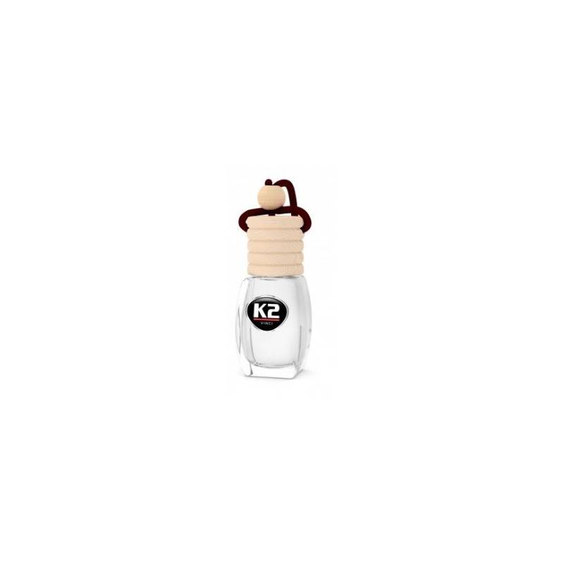 K2 Vento Désodorisant 8ml parfum café