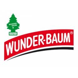 Wunder-baum arbre magique discount sur leroidelapieceauto.fr