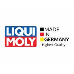 LIQUI MOLY Additif pour voitures à prix discount sur leroidelapieceauto.fr