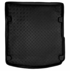 Tapis coffre en polyéthylène Audi A6 (C6) Berline 2008 à 2011