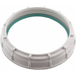 Bague de serrage avec joint pompe à carburant Citroen Relay 2006 à 2015 46523405