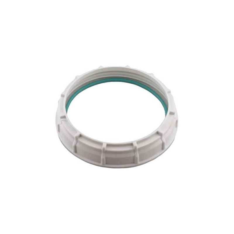 Bague de serrage avec joint pompe à carburant Citroen Relay 2006 à 2015 46523405