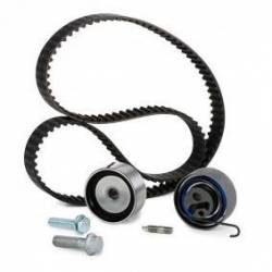 Kit de distribution Renault Clio II (CB) 2.0 16V INA 530 0638 10