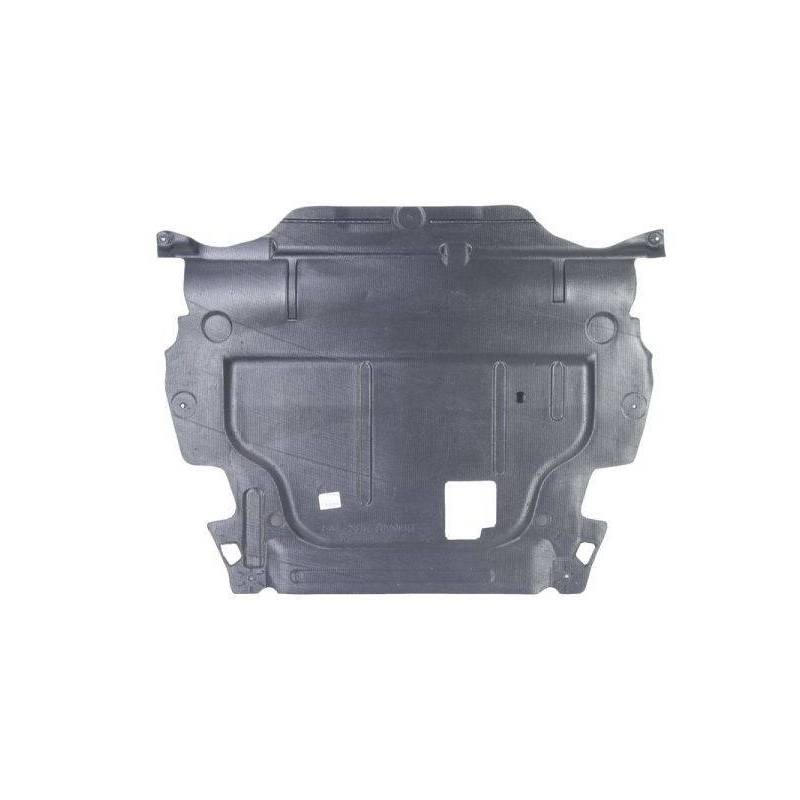 Protection cache sous moteur Ford S-Max de 2006 à 2010 OE 1318028