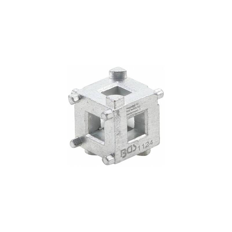 Cube repousse-pistons | 10 mm (3/8")