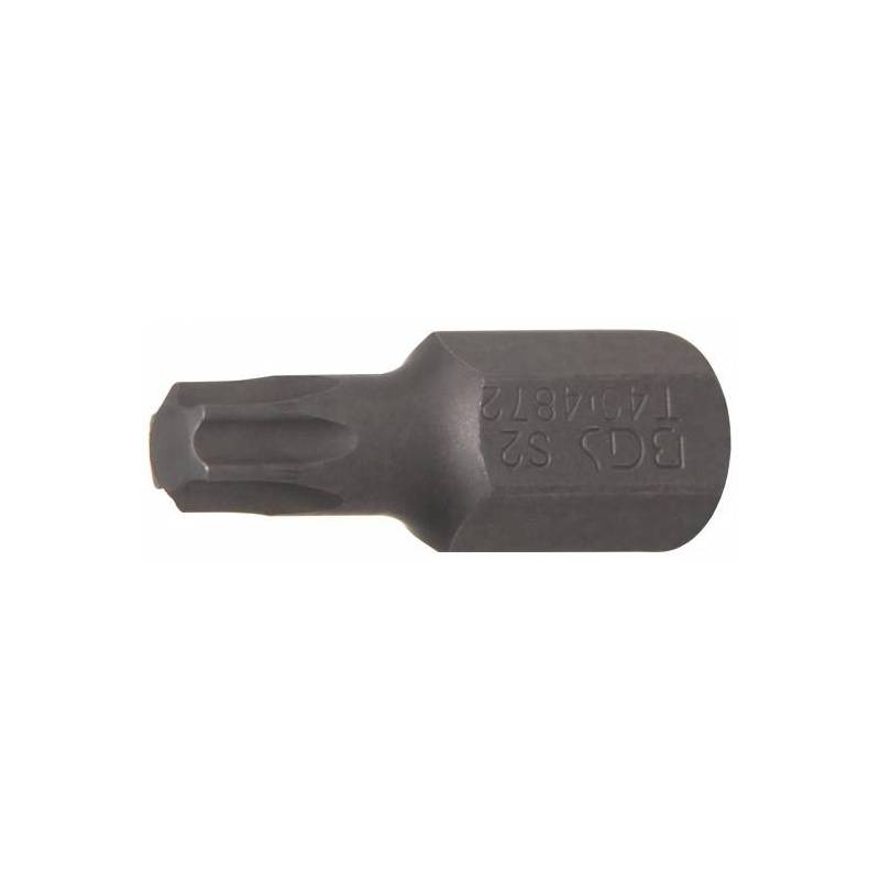 Embout | 10 mm (3/8") | profil T (pour Torx) T40