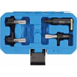 Coffret de calage | pour VAG