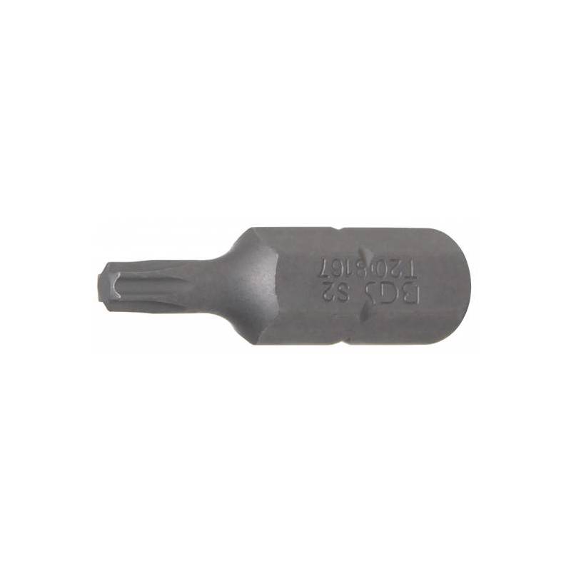 Embout | 8 mm (5/16") | profil T (pour Torx) T20