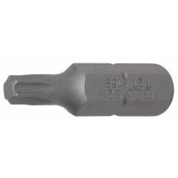 Embout | 8 mm (5/16") | profil T (pour Torx) T27