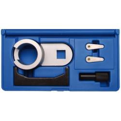 Coffret de calage | pour VW | 5 pièces