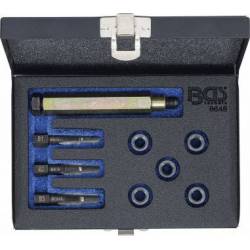 Kit de réparation pour filet de bougie | M9 x 1,0 BGS 8648