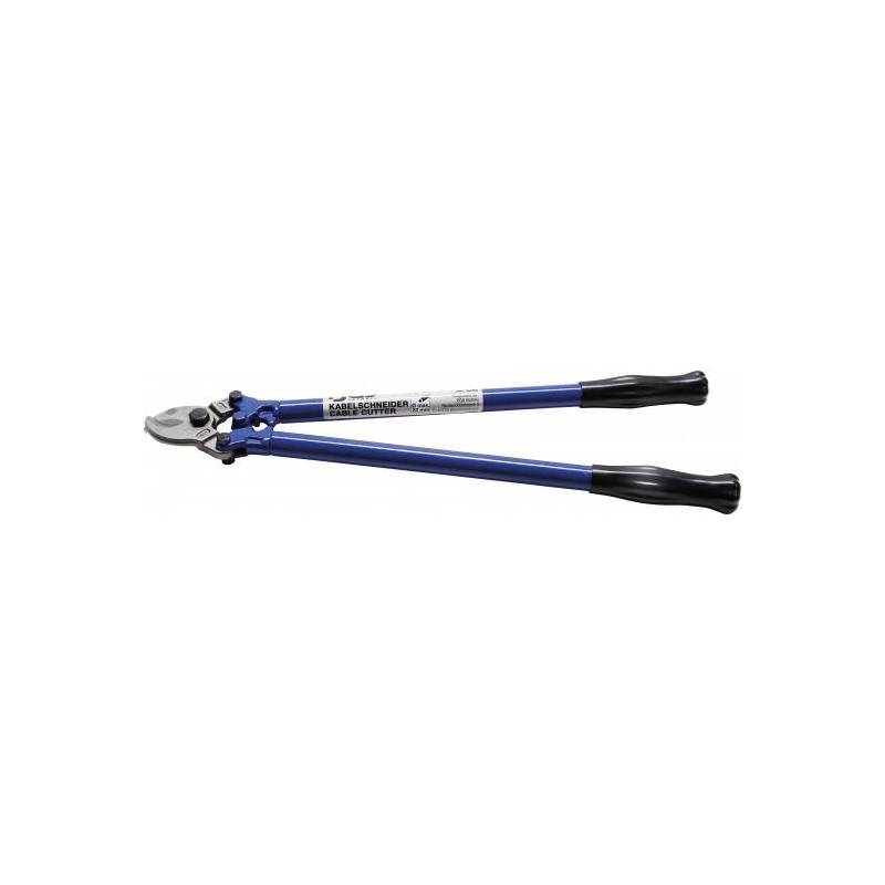 Coupe-câbles | 450 mm