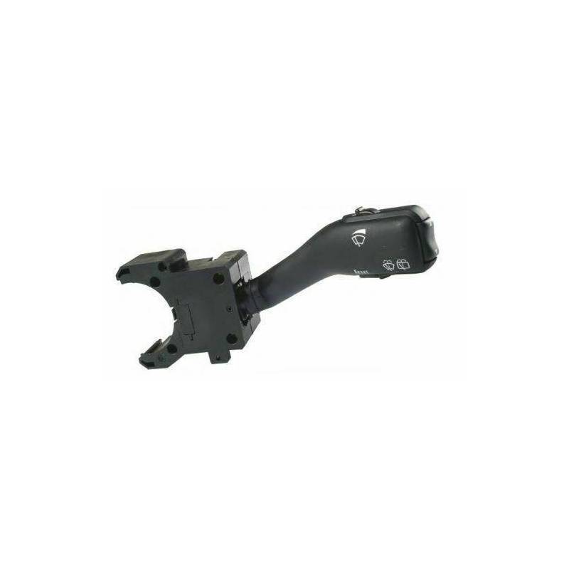 Commodo essuie-glaces VW Golf IV de 1997 à 2006 OE 4B0953503H